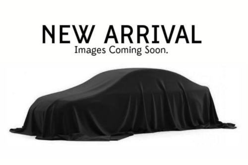 2013 Nissan Micra 1.2 12V Acenta Hatchback 5dr Petrol CVT Euro 5 (80 ps)